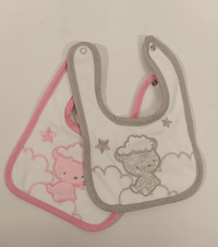 BAVAGLINO AD9888 Tellini S.r.l. Ingrosso Abbigliamento